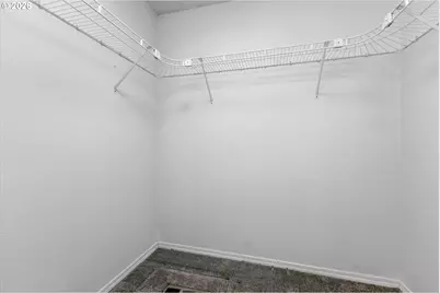 1302 SW Darci Dr, McMinnville, OR 97128 - Photo 21