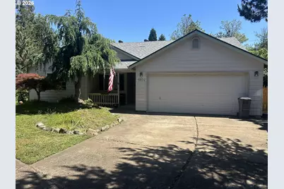 1302 SW Darci Dr, McMinnville, OR 97128 - Photo 1