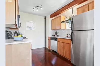 2021 SE Clinton St, Portland, OR 97202 - Photo 11