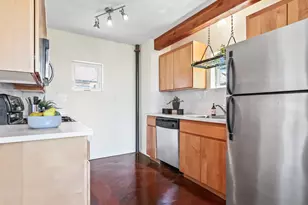 2021 SE Clinton St, Portland, OR 97202 - Photo 11