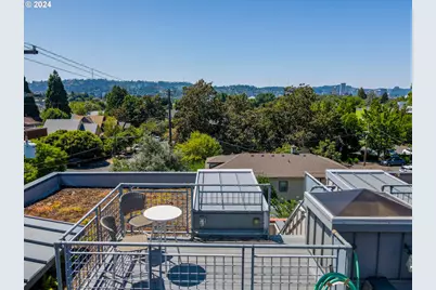 2021 SE Clinton St, Portland, OR 97202 - Photo 33
