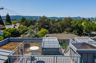 2021 SE Clinton St, Portland, OR 97202 - Photo 33