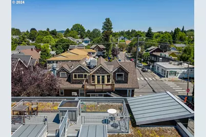 2021 SE Clinton St, Portland, OR 97202 - Photo 29