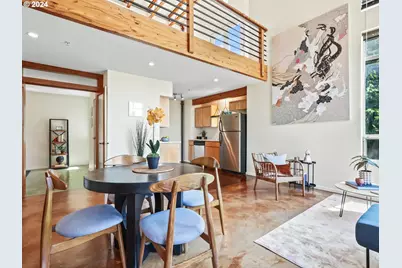 2021 SE Clinton St, Portland, OR 97202 - Photo 7