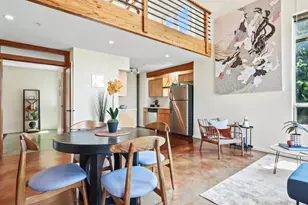 2021 SE Clinton St, Portland, OR 97202 - Photo 7