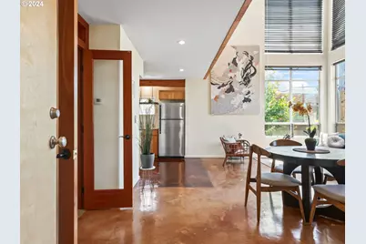 2021 SE Clinton St, Portland, OR 97202 - Photo 3