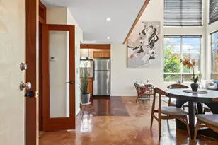 2021 SE Clinton St, Portland, OR 97202 - Photo 3