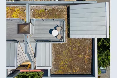 2021 SE Clinton St, Portland, OR 97202 - Photo 35