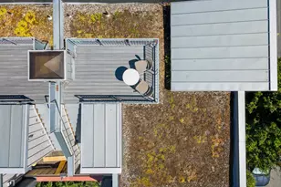 2021 SE Clinton St, Portland, OR 97202 - Photo 35