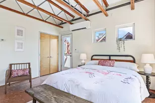 2021 SE Clinton St, Portland, OR 97202 - Photo 21