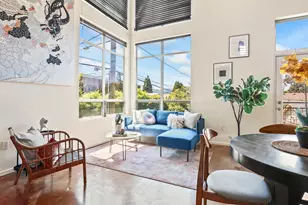 2021 SE Clinton St, Portland, OR 97202 - Photo 5