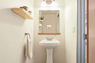 2021 SE Clinton St, Portland, OR 97202 - Photo 17