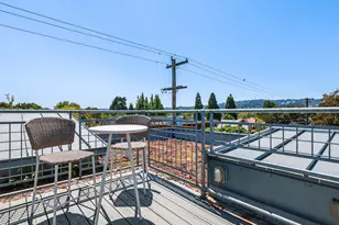 2021 SE Clinton St, Portland, OR 97202 - Photo 27