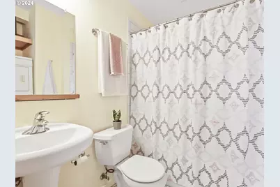 2021 SE Clinton St, Portland, OR 97202 - Photo 23