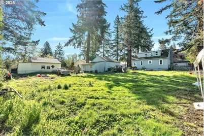 12107 SE Carlton St, Portland, OR 97266 - Photo 25