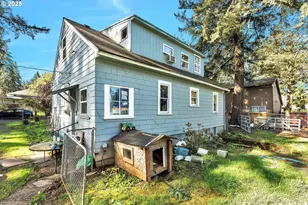 12107 SE Carlton St, Portland, OR 97266 - Photo 29