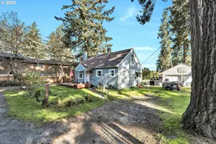 12107 SE Carlton St, Portland, OR 97266 - Photo 3