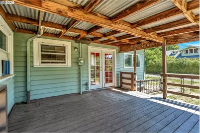 8906 N Willamette Blvd, Portland, OR 97203 - Photo 35