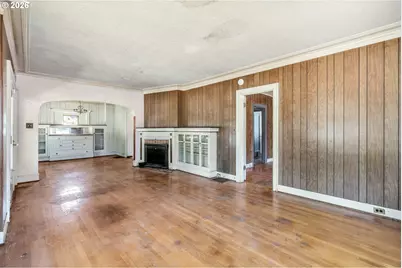 8906 N Willamette Blvd, Portland, OR 97203 - Photo 5