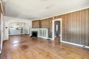 8906 N Willamette Blvd, Portland, OR 97203 - Photo 5