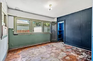 8906 N Willamette Blvd, Portland, OR 97203 - Photo 15