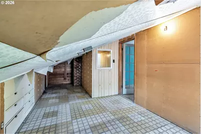 8906 N Willamette Blvd, Portland, OR 97203 - Photo 27