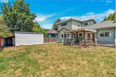 8906 N Willamette Blvd, Portland, OR 97203 - Photo 39