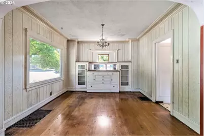 8906 N Willamette Blvd, Portland, OR 97203 - Photo 7