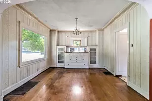 8906 N Willamette Blvd, Portland, OR 97203 - Photo 7