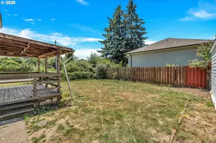 8906 N Willamette Blvd, Portland, OR 97203 - Photo 41
