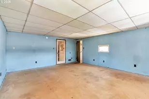 8906 N Willamette Blvd, Portland, OR 97203 - Photo 25