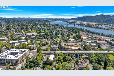 8906 N Willamette Blvd, Portland, OR 97203 - Photo 47