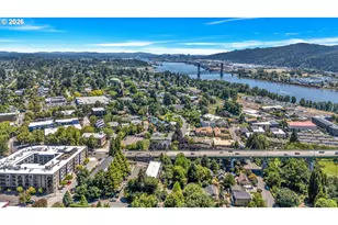 8906 N Willamette Blvd, Portland, OR 97203 - Photo 47
