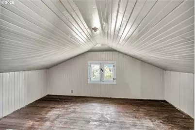 8906 N Willamette Blvd, Portland, OR 97203 - Photo 21