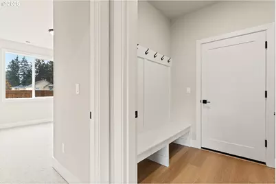 7212 SW Windflower St, Wilsonville, OR 97070 - Photo 7