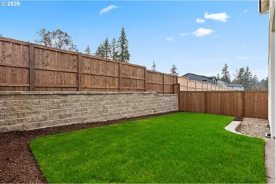 7212 SW Windflower St, Wilsonville, OR 97070 - Photo 25