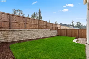 7212 SW Windflower St, Wilsonville, OR 97070 - Photo 25