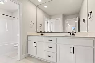 7212 SW Windflower St, Wilsonville, OR 97070 - Photo 21