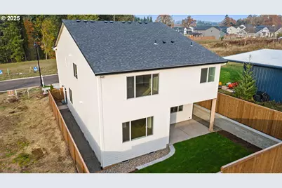 7212 SW Windflower St, Wilsonville, OR 97070 - Photo 27