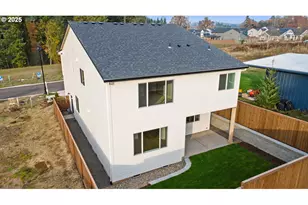 7212 SW Windflower St, Wilsonville, OR 97070 - Photo 27