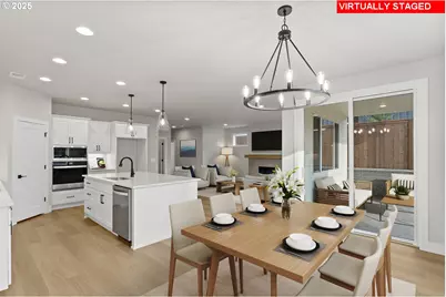 7212 SW Windflower St, Wilsonville, OR 97070 - Photo 13