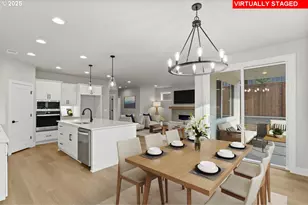 7212 SW Windflower St, Wilsonville, OR 97070 - Photo 13