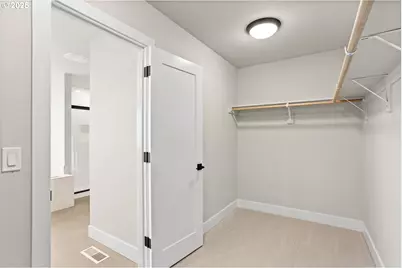 7212 SW Windflower St, Wilsonville, OR 97070 - Photo 19