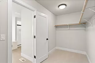 7212 SW Windflower St, Wilsonville, OR 97070 - Photo 19