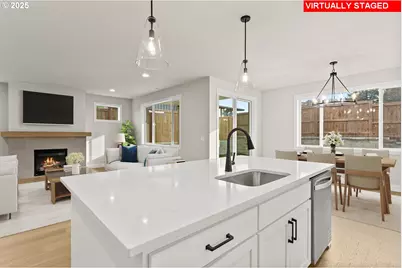 7212 SW Windflower St, Wilsonville, OR 97070 - Photo 11