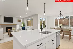 7212 SW Windflower St, Wilsonville, OR 97070 - Photo 11