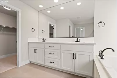 7212 SW Windflower St, Wilsonville, OR 97070 - Photo 17