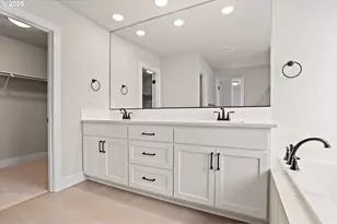 7212 SW Windflower St, Wilsonville, OR 97070 - Photo 17