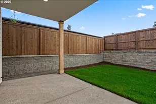 7212 SW Windflower St, Wilsonville, OR 97070 - Photo 23