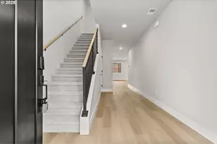 7212 SW Windflower St, Wilsonville, OR 97070 - Photo 3